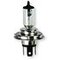 Halogenlampe 24V H4 HDLL